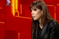 denise rifai jpg