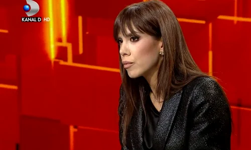denise rifai jpg