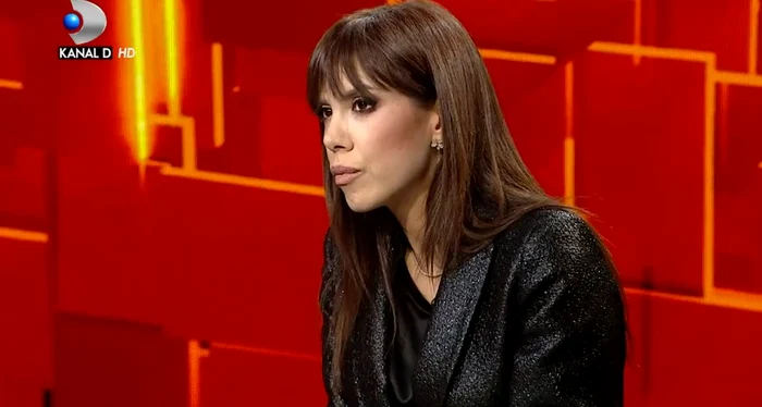 Denise Rifai