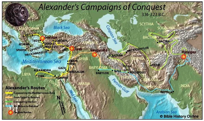 alexander the great map jpg jpeg