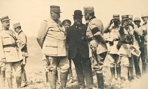 557585171 1381524177306171 2719413267894991280 n jpg