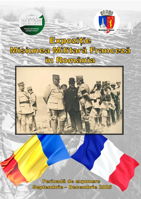 557585171 1381524177306171 2719413267894991280 n jpg