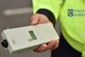 alcooltest jpeg