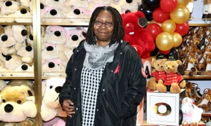 gettyimages 1068121246 jpeg