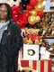 gettyimages 1068121246 jpeg