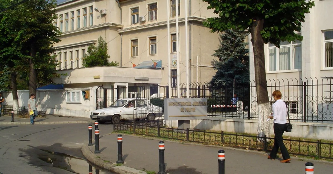 Ploieşti: Cei trei inclupaţi au primul termen de judecată în ianuarie 2010