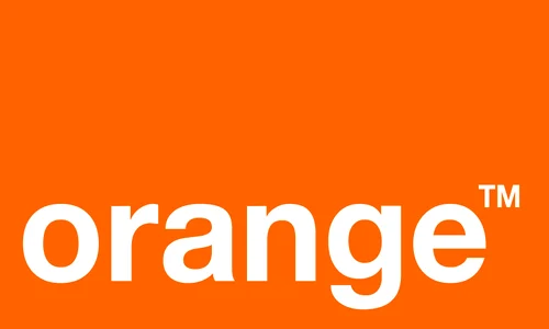 Cum poţi face o lună de practică la Orange jpeg