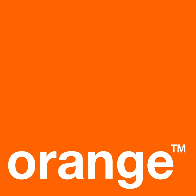 Cum poţi face o lună de practică la Orange jpeg