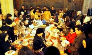 sambata mortilor mosii de iarna jpg