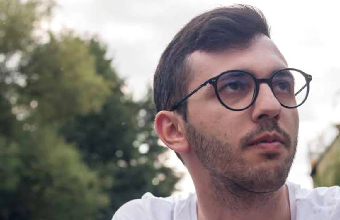Constantin Radu trage un semnal de alarmă despre situaţia castrofală din sistemul de sănătate Sursa CR