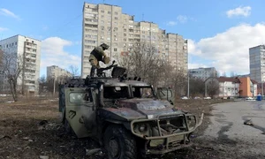 ucraina razboi afp 9 jpg