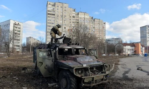 ucraina razboi afp 9 jpg