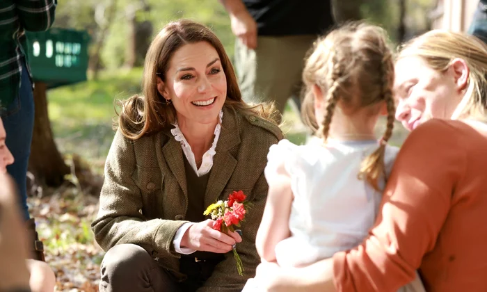Kate Middleton GettyImages 2212122745 jpg