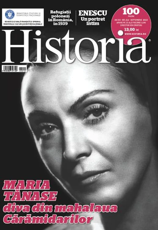 Cumpără acum!