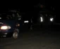 Poliţiştii şi jandarmii au fost la datorie FOTO