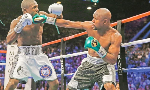 mayweather  jpeg