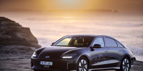 Hyundai Ioniq 6 Eurocharge 9 jpg