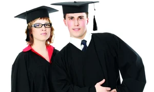 CLIIMA20090922 0179 1 jpeg