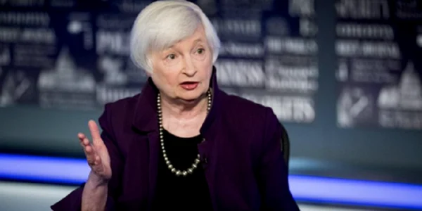 foto news.ro yellen
