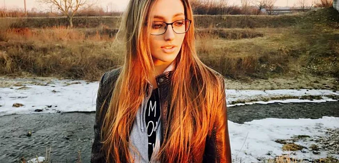 Petruţa Dodenciu