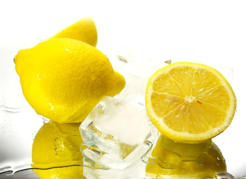 
    Lâmâile sunt un foarte bun antioxidant, datorită acidului citric pe care îl conținFoto: Click!  