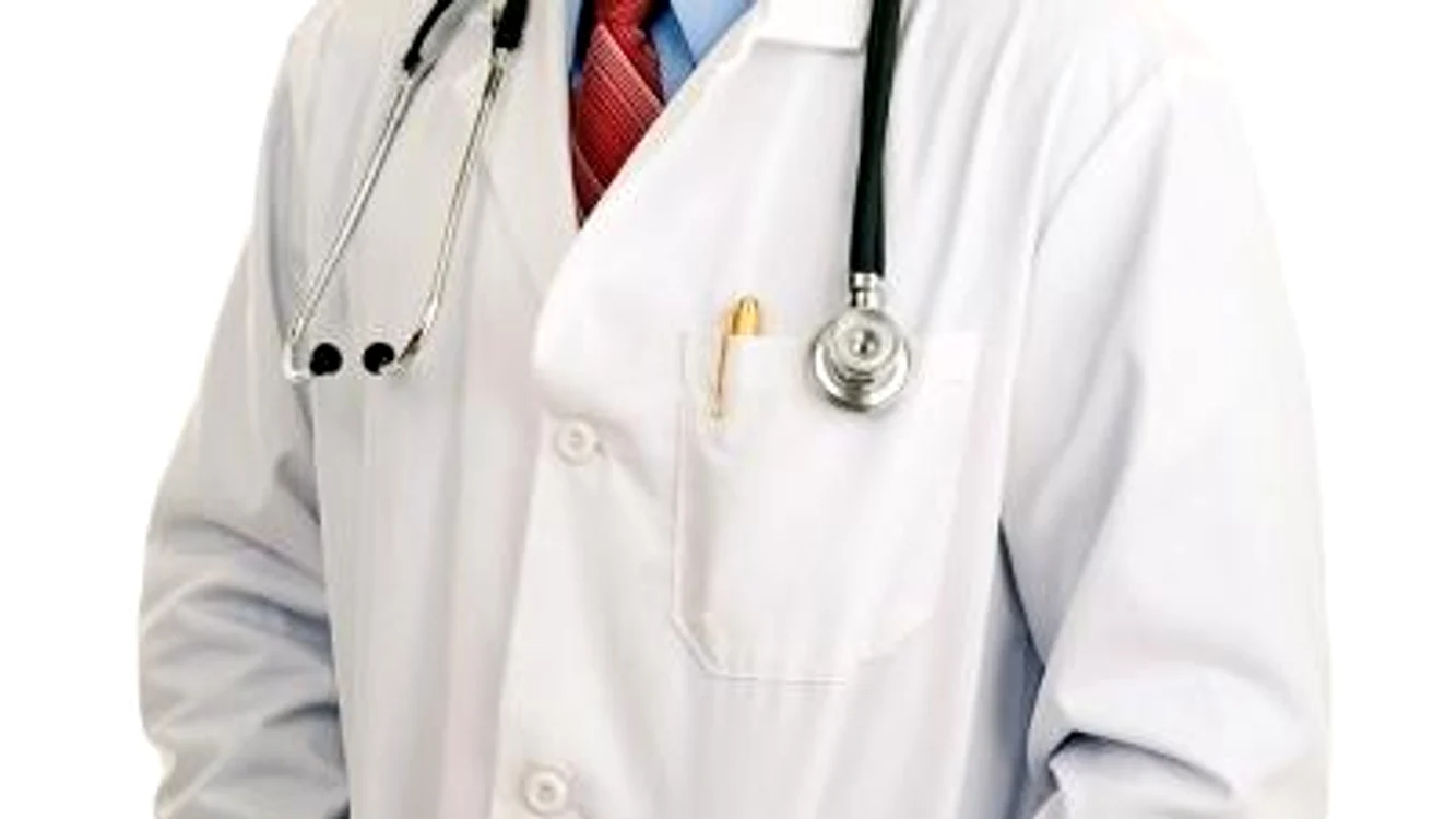 
    Un microbiolog celebru a acceptat să vorbească despre banii negrii care rulau în spatele contractelor cu Hexi Pharma    
