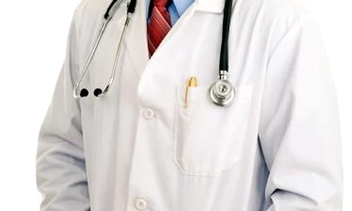 doctor 0 1 jpeg