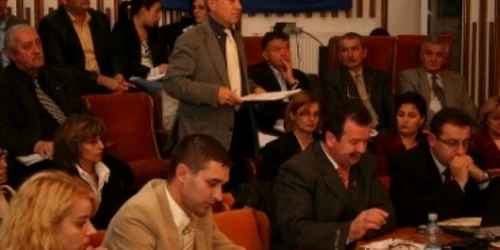 Satu Mare: Abandonul şcolar, bombă cu efect întârziat-Revista presei locale