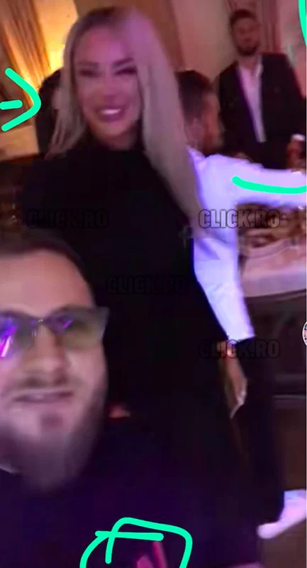 bianca dragusanu badalau jpg