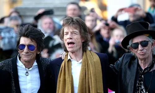 Ronnie Wood Mick Jagger Keith Richards GettyImages 519109600 jpeg