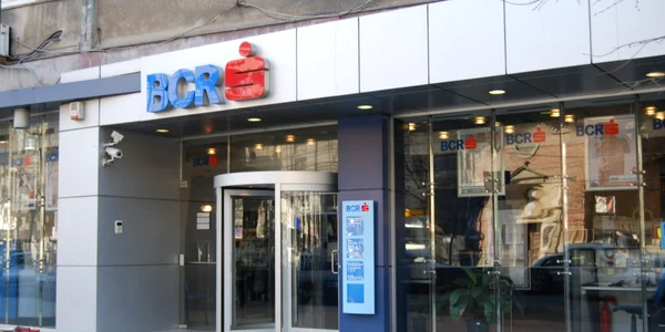 Banca Comercială Română mai are circa 20 milioane de euro pentru finanţarea achiziţiei de locuinţe prin Prima Casă 4