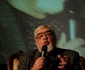 festival dilema veche alba iulia 2013 vineri foto lucian muntean13 JPG