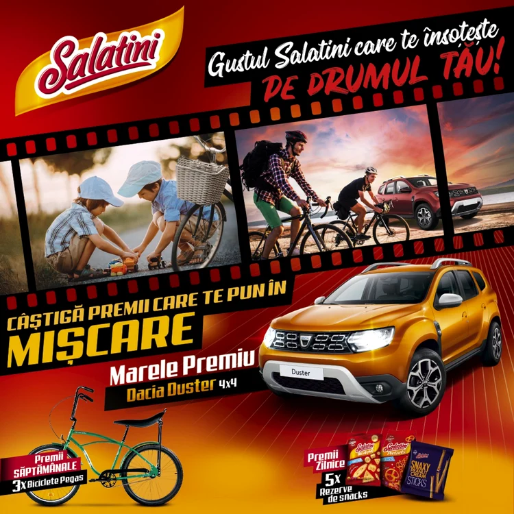 salatini