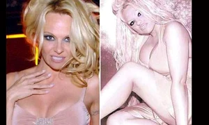 pamela anderson, dublura ana lopez garcia jpeg