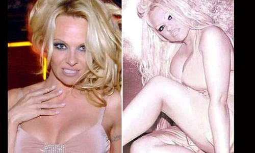 pamela anderson, dublura ana lopez garcia jpeg