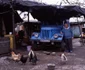 Bistrita 5 jpg