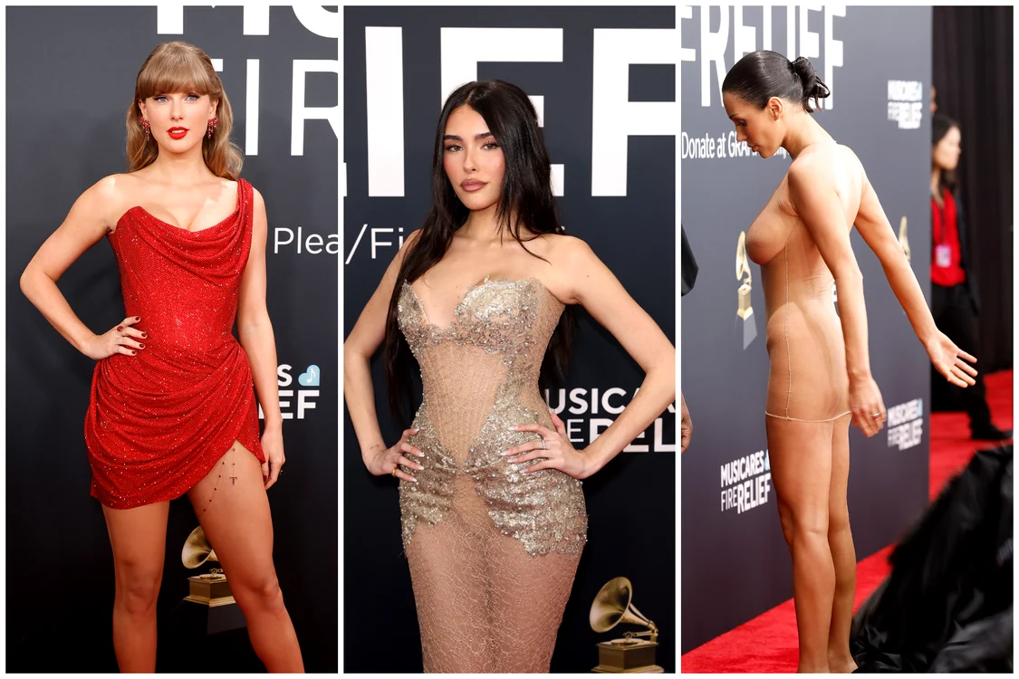 FotoJet Grammy jpg