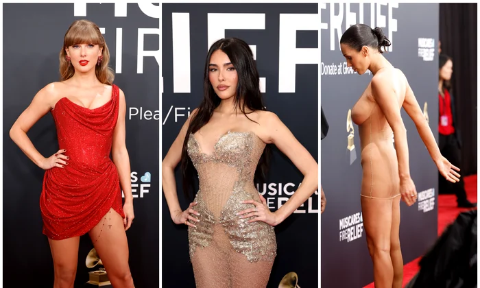FotoJet Grammy jpg