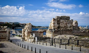 bulgaria 6598399 1280 jpg