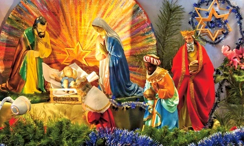 1 48011 original jpg jpeg