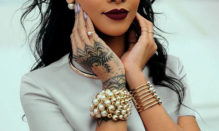 rihanna jpeg
