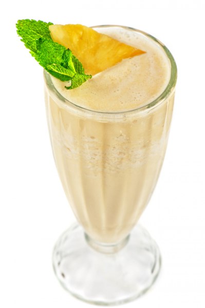 Cum să-ți faci smoothie-urile mai sănătoase. Nutriționist: „Unele ingrediente anulează beneficiile altora”