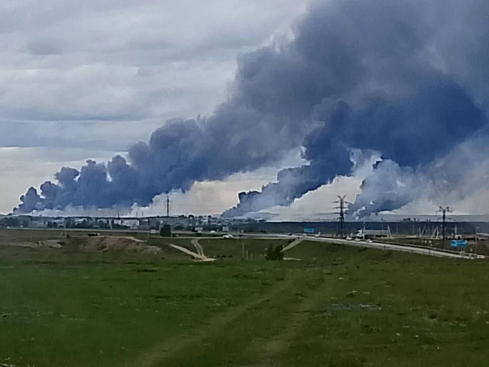 atac aerodromuri jpg