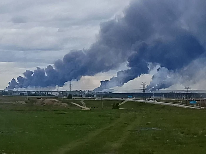 atac aerodromuri jpg