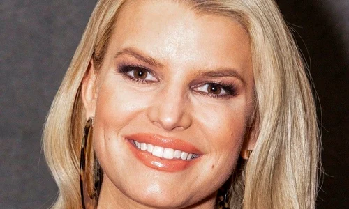 1 profimedia 0498222000 jpg jpeg