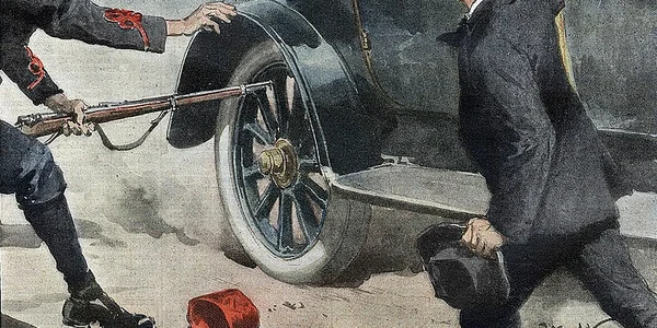 asasinatul de la sarajevo jpg