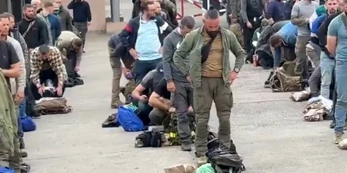merceanri congo captura jpg