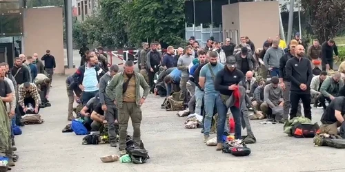 merceanri congo captura jpg