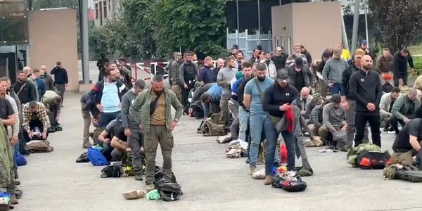 merceanri congo captura jpg