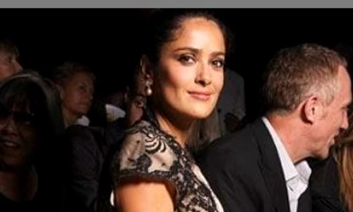 salma jpeg